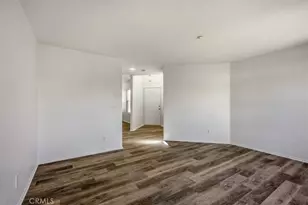 4315 Admiralty Ct, Riverside, CA 92503 - Photo 15