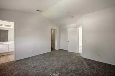 4315 Admiralty Court, Riverside, CA 92503 - Photo 25