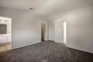 4315 Admiralty Ct, Riverside, CA 92503 - Photo 25