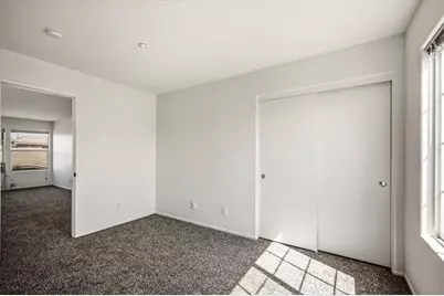 4315 Admiralty Court, Riverside, CA 92503 - Photo 21