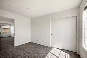 4315 Admiralty Ct, Riverside, CA 92503 - Photo 21