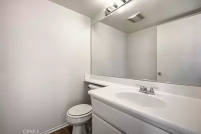 4315 Admiralty Court, Riverside, CA 92503 - Photo 13
