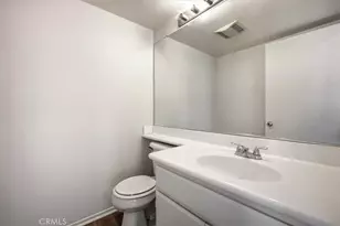 4315 Admiralty Ct, Riverside, CA 92503 - Photo 13