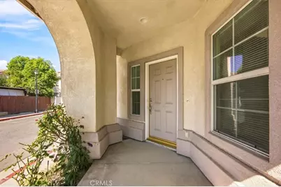4315 Admiralty Court, Riverside, CA 92503 - Photo 5
