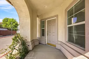 4315 Admiralty Ct, Riverside, CA 92503 - Photo 5