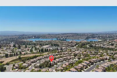 23121 Fairfield, Mission Viejo, CA 92692 - Photo 37