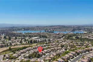 23121 Fairfield, Mission Viejo, CA 92692 - Photo 37