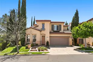 23121 Fairfield, Mission Viejo, CA 92692 - Photo 1