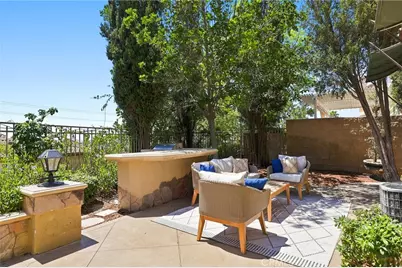 23121 Fairfield, Mission Viejo, CA 92692 - Photo 25