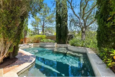 23121 Fairfield, Mission Viejo, CA 92692 - Photo 29