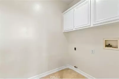 23121 Fairfield, Mission Viejo, CA 92692 - Photo 11