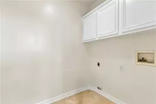 23121 Fairfield, Mission Viejo, CA 92692 - Photo 11