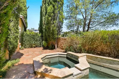 23121 Fairfield, Mission Viejo, CA 92692 - Photo 31