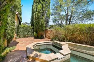 23121 Fairfield, Mission Viejo, CA 92692 - Photo 31