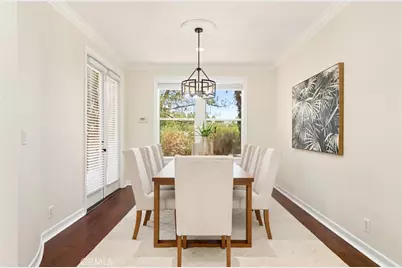 23121 Fairfield, Mission Viejo, CA 92692 - Photo 9