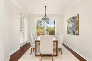 23121 Fairfield, Mission Viejo, CA 92692 - Photo 9