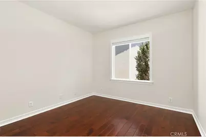 23121 Fairfield, Mission Viejo, CA 92692 - Photo 19