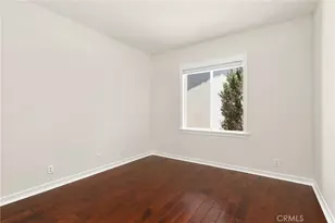 23121 Fairfield, Mission Viejo, CA 92692 - Photo 19