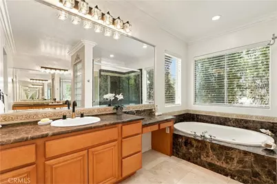 23121 Fairfield, Mission Viejo, CA 92692 - Photo 17
