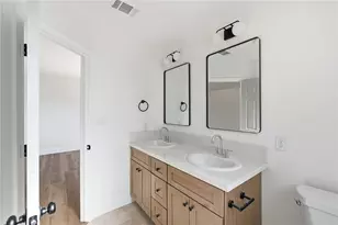4526 Wildcat, Bakersfield, CA 93313 - Photo 11