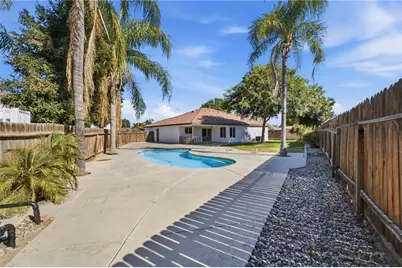 4526 Wildcat, Bakersfield, CA 93313 - Photo 19