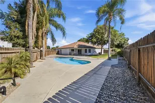 4526 Wildcat, Bakersfield, CA 93313 - Photo 19
