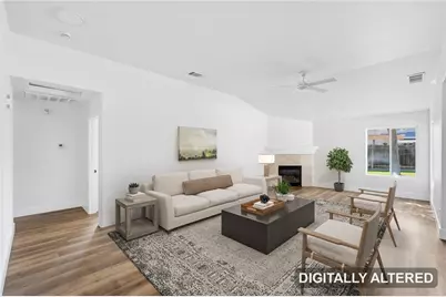 4526 Wildcat, Bakersfield, CA 93313 - Photo 7