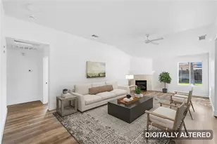 4526 Wildcat, Bakersfield, CA 93313 - Photo 7