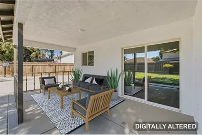 4526 Wildcat, Bakersfield, CA 93313 - Photo 17