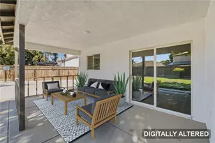 4526 Wildcat, Bakersfield, CA 93313 - Photo 17