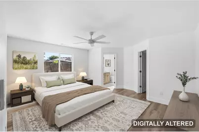 4526 Wildcat, Bakersfield, CA 93313 - Photo 9