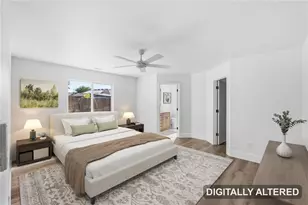 4526 Wildcat, Bakersfield, CA 93313 - Photo 9