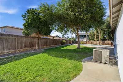 4526 Wildcat, Bakersfield, CA 93313 - Photo 21