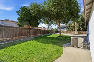 4526 Wildcat, Bakersfield, CA 93313 - Photo 21