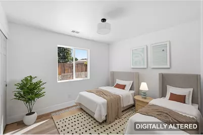 4526 Wildcat, Bakersfield, CA 93313 - Photo 13