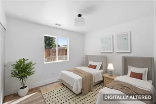 4526 Wildcat, Bakersfield, CA 93313 - Photo 13