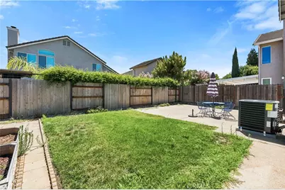 2716 Sequoia, Lodi, CA 95242 - Photo 27