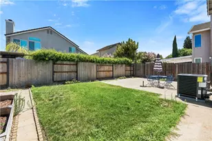 2716 Sequoia, Lodi, CA 95242 - Photo 27