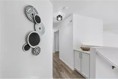 2716 Sequoia, Lodi, CA 95242 - Photo 19