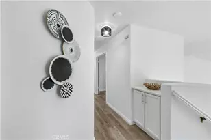 2716 Sequoia, Lodi, CA 95242 - Photo 19