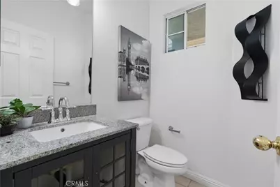 2716 Sequoia, Lodi, CA 95242 - Photo 23