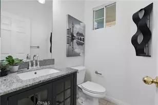 2716 Sequoia, Lodi, CA 95242 - Photo 23