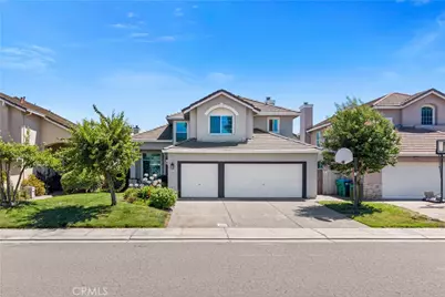 2716 Sequoia, Lodi, CA 95242 - Photo 1