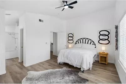2716 Sequoia, Lodi, CA 95242 - Photo 15