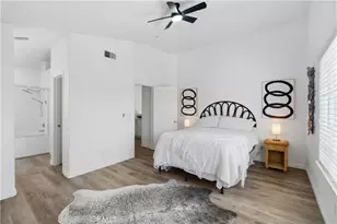 2716 Sequoia, Lodi, CA 95242 - Photo 15