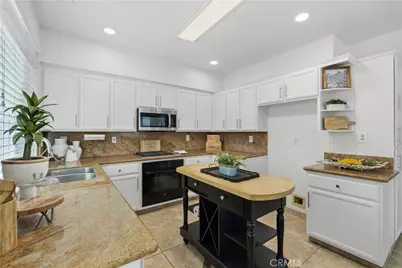 2716 Sequoia, Lodi, CA 95242 - Photo 7