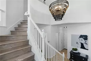 2716 Sequoia, Lodi, CA 95242 - Photo 9