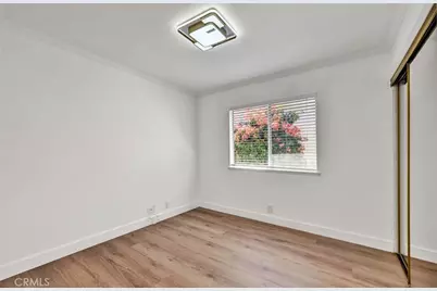 21702 Superior Lane, Lake Forest, CA 92630 - Photo 19