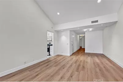 21702 Superior Lane, Lake Forest, CA 92630 - Photo 9
