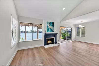 21702 Superior Lane, Lake Forest, CA 92630 - Photo 7